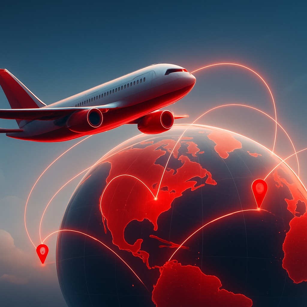 Top 10 Best Travel Agencies in Somalia