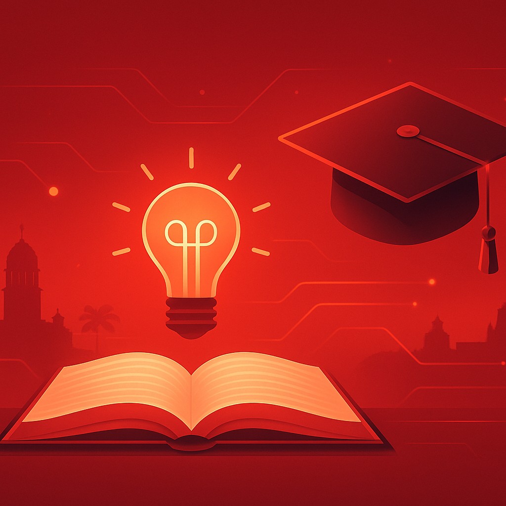 Top 10 Best Tutoring Services in Cuba