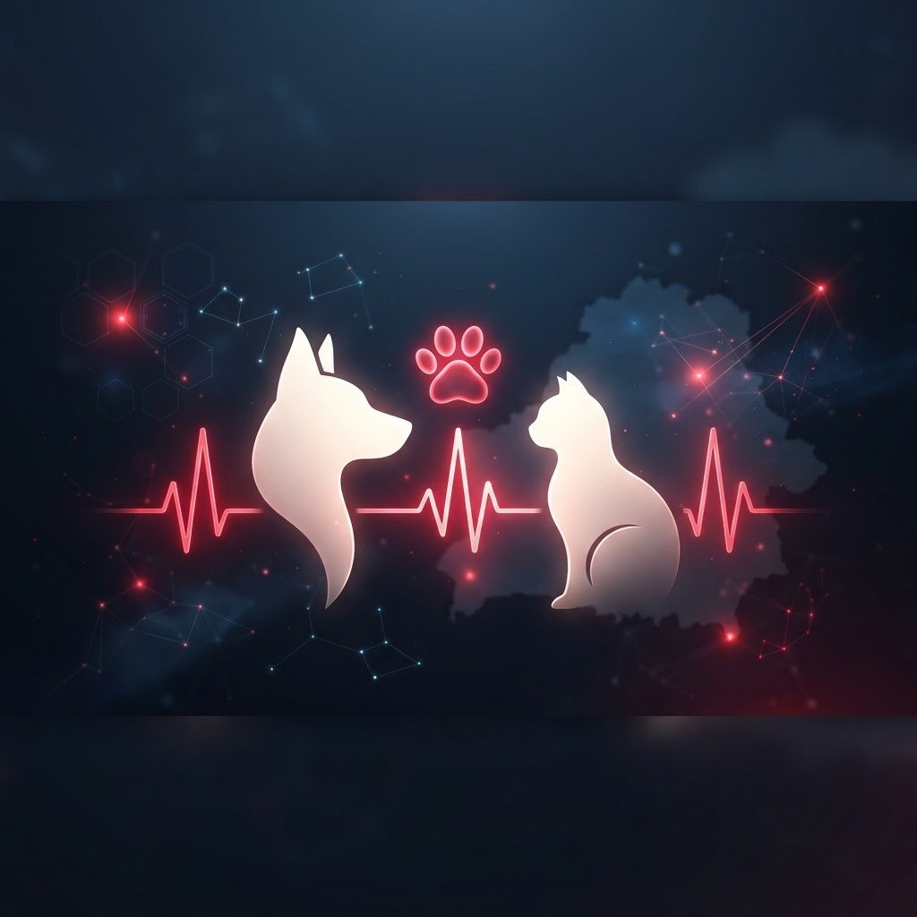 Top 10 Best Veterinary Clinics in Belarus