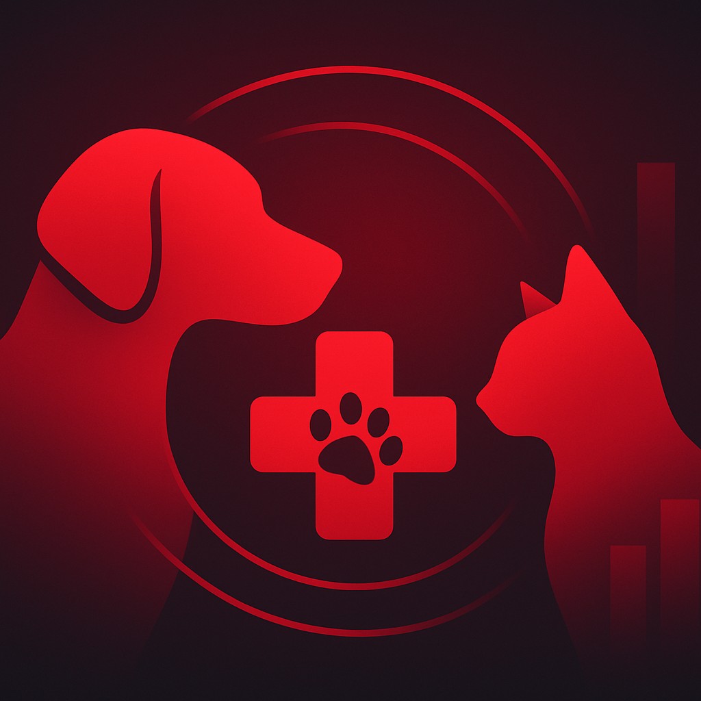 Top 10 Best Veterinary Clinics in Haiti