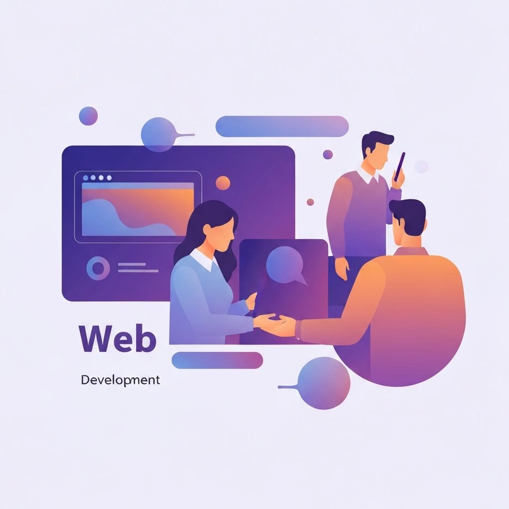 Top Web Designers Pakistan Freelance Web Development Services