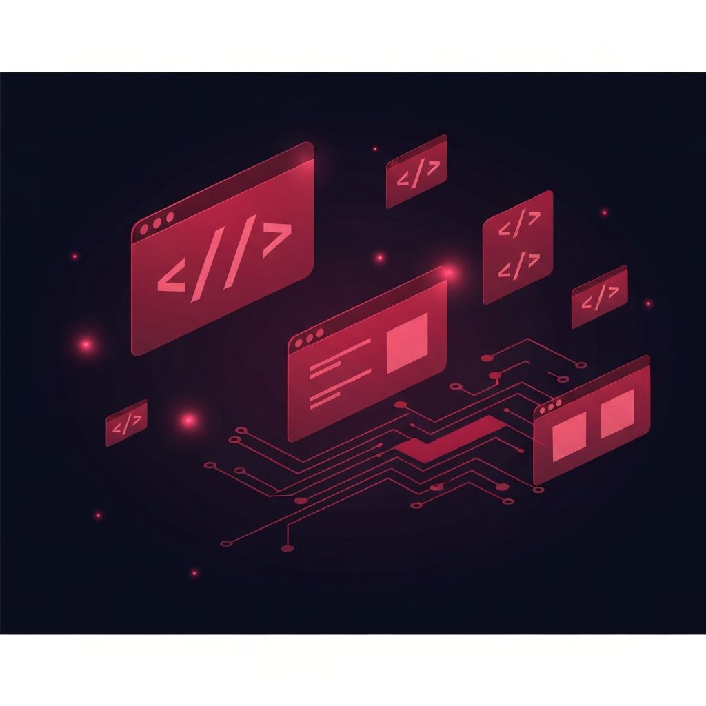 Top Web Development Companies Pakistan