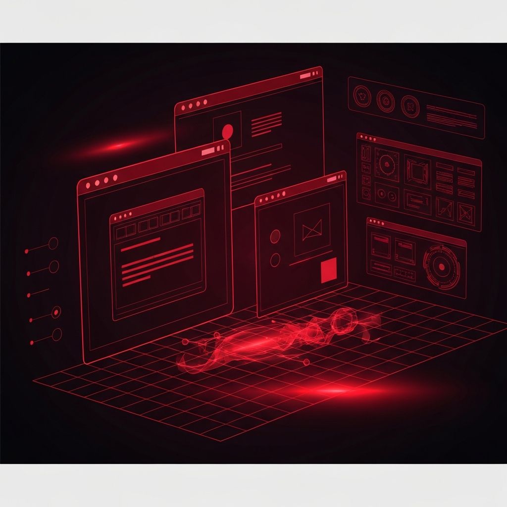 Top Web Development Company in Pakistan