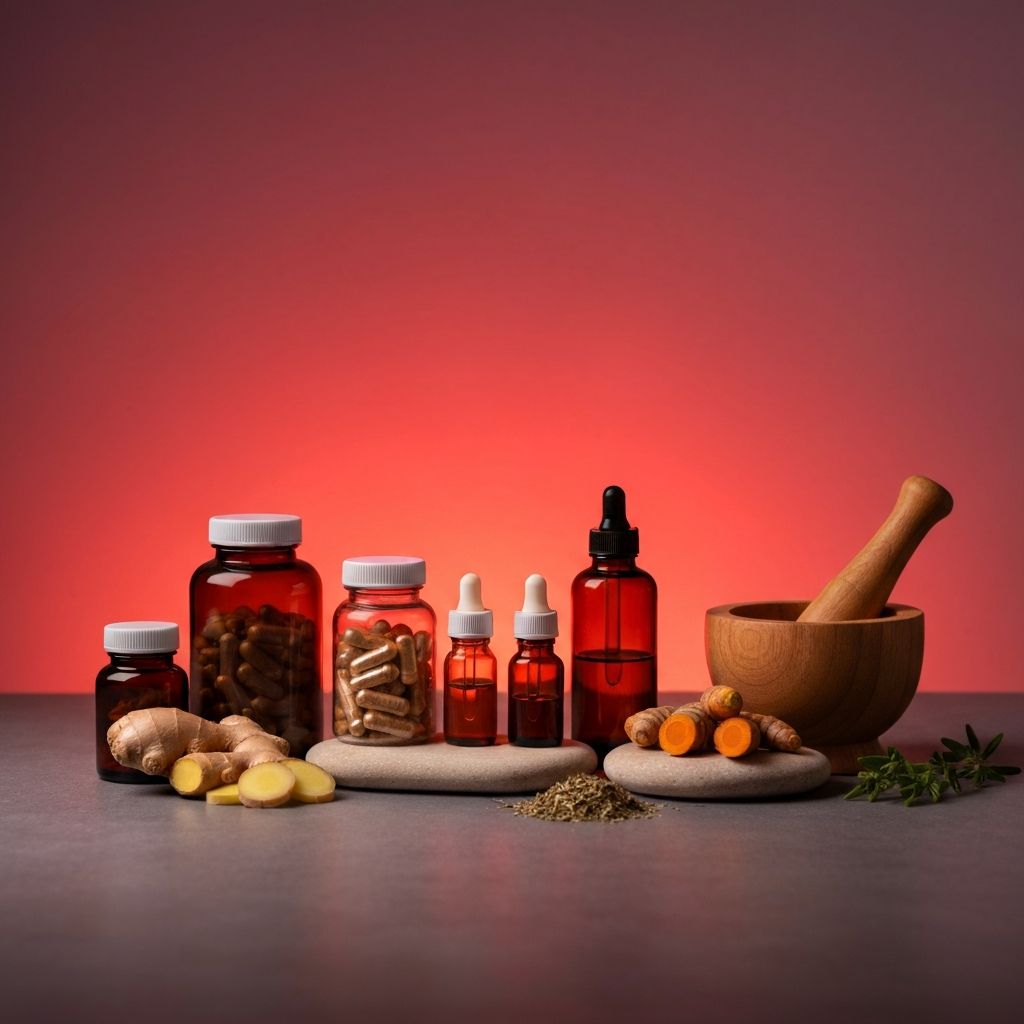 Top 10 Best Wellness Product Brands in Indonesia
