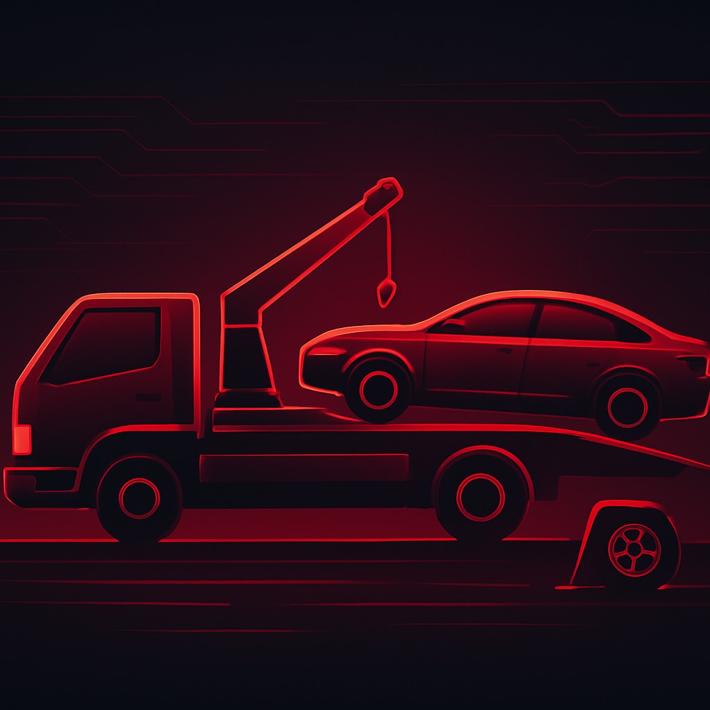 Top 10 Best Towing Services in Haiti