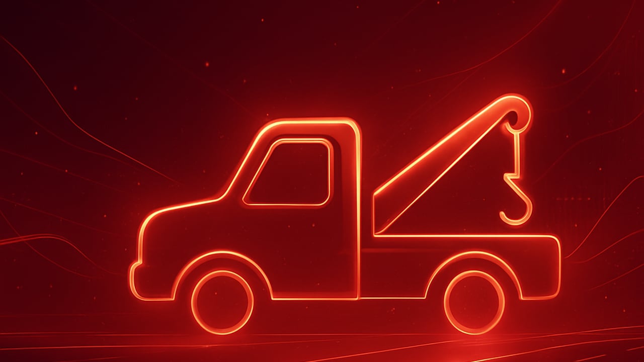 Top 10 Best Towing Services in Uganda