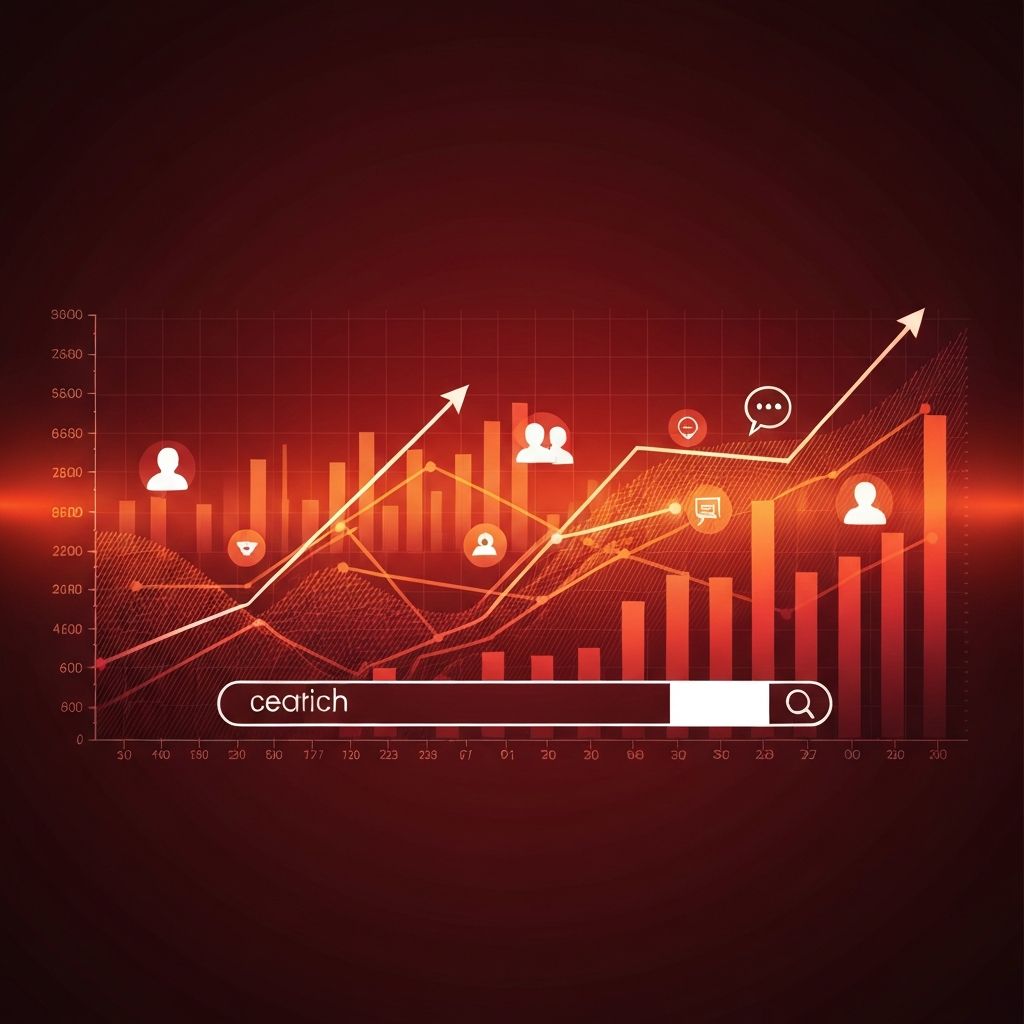 Trends in Digital Marketing 2023