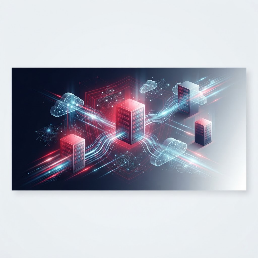Is It Trusted AI Inference Providers in the Market