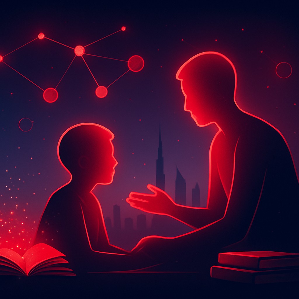 Top 10 Best Tutoring Services in UAE