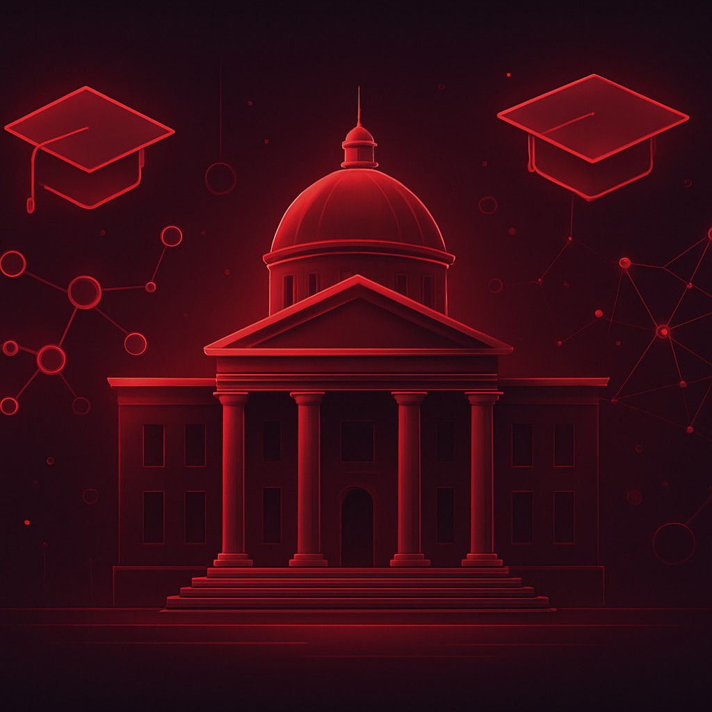 Top 10 Best Universities in Venezuela