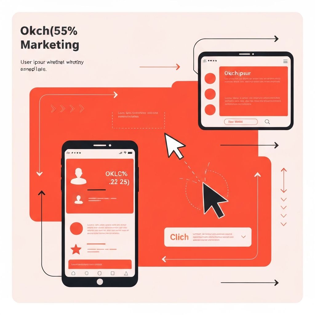 UX in Digital Marketing