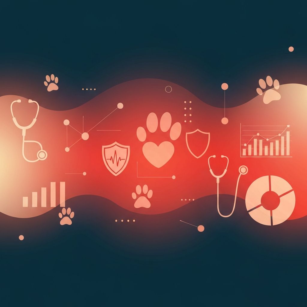 Veterinary Digital Marketing