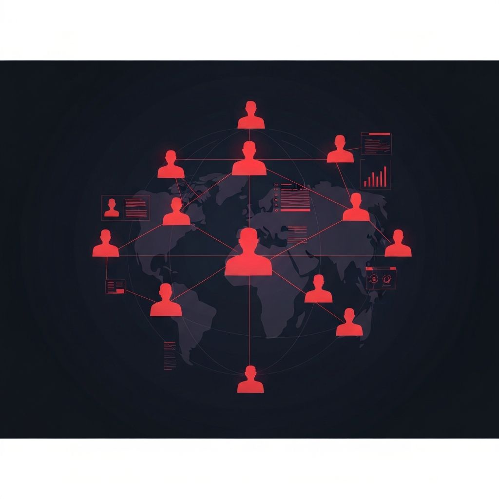 Virtual Assistants for Digital Marketing