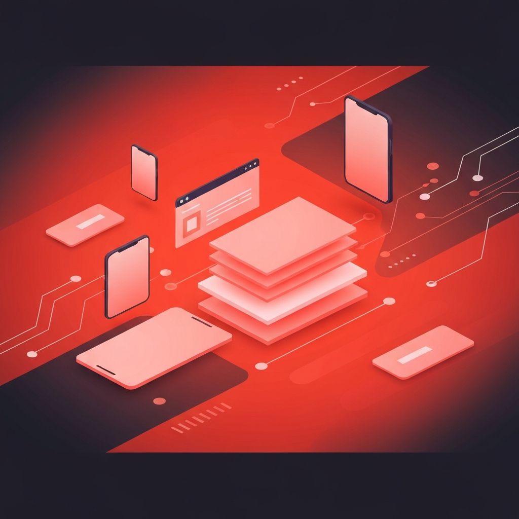 Web and App Development Company Rawalpindi Islamabad Pakistan Islamabad