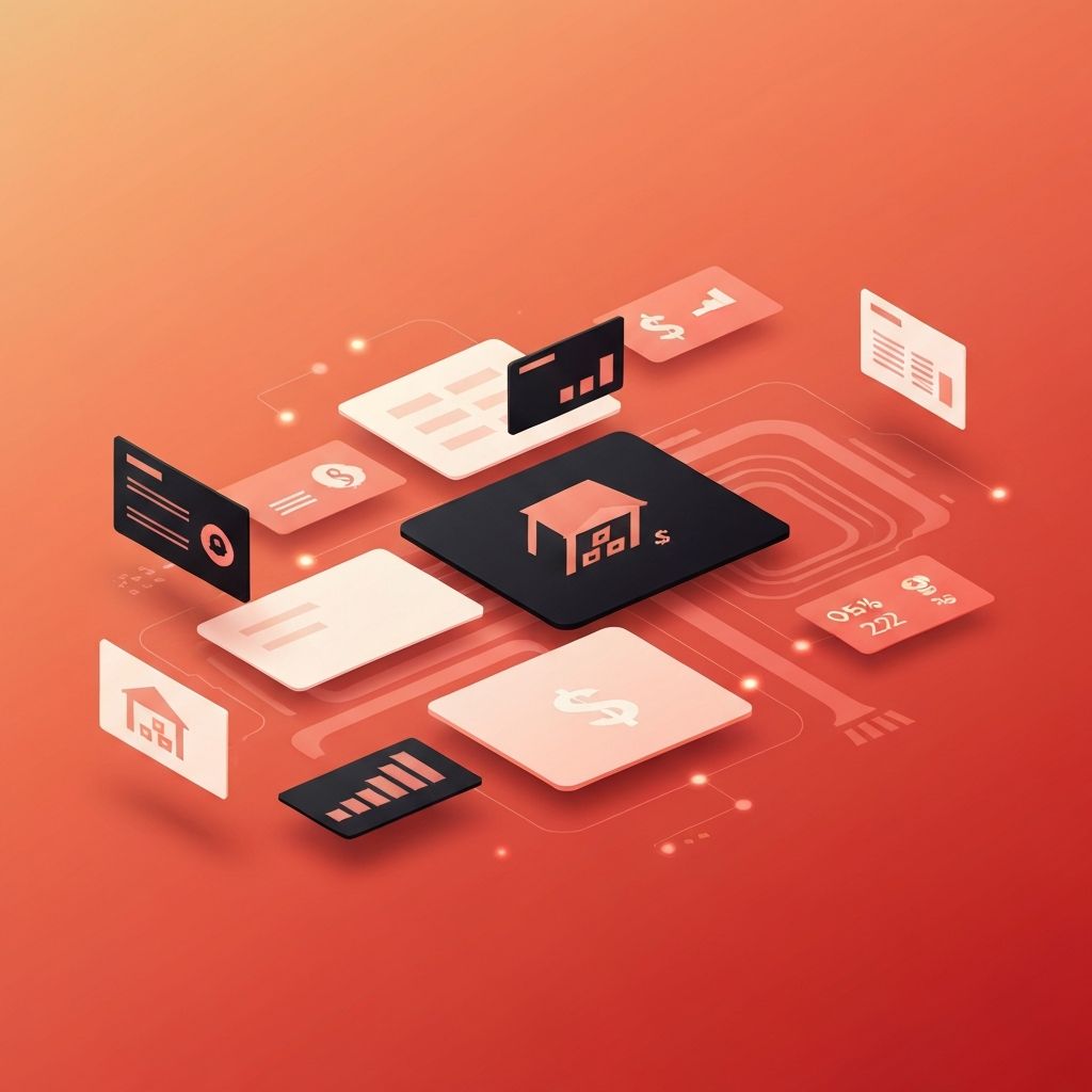 Web Based ERP in Pakistan