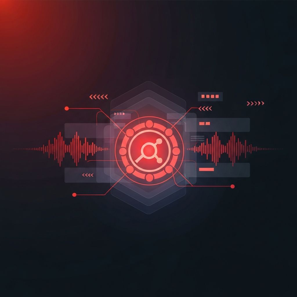 Web Design Accessibility