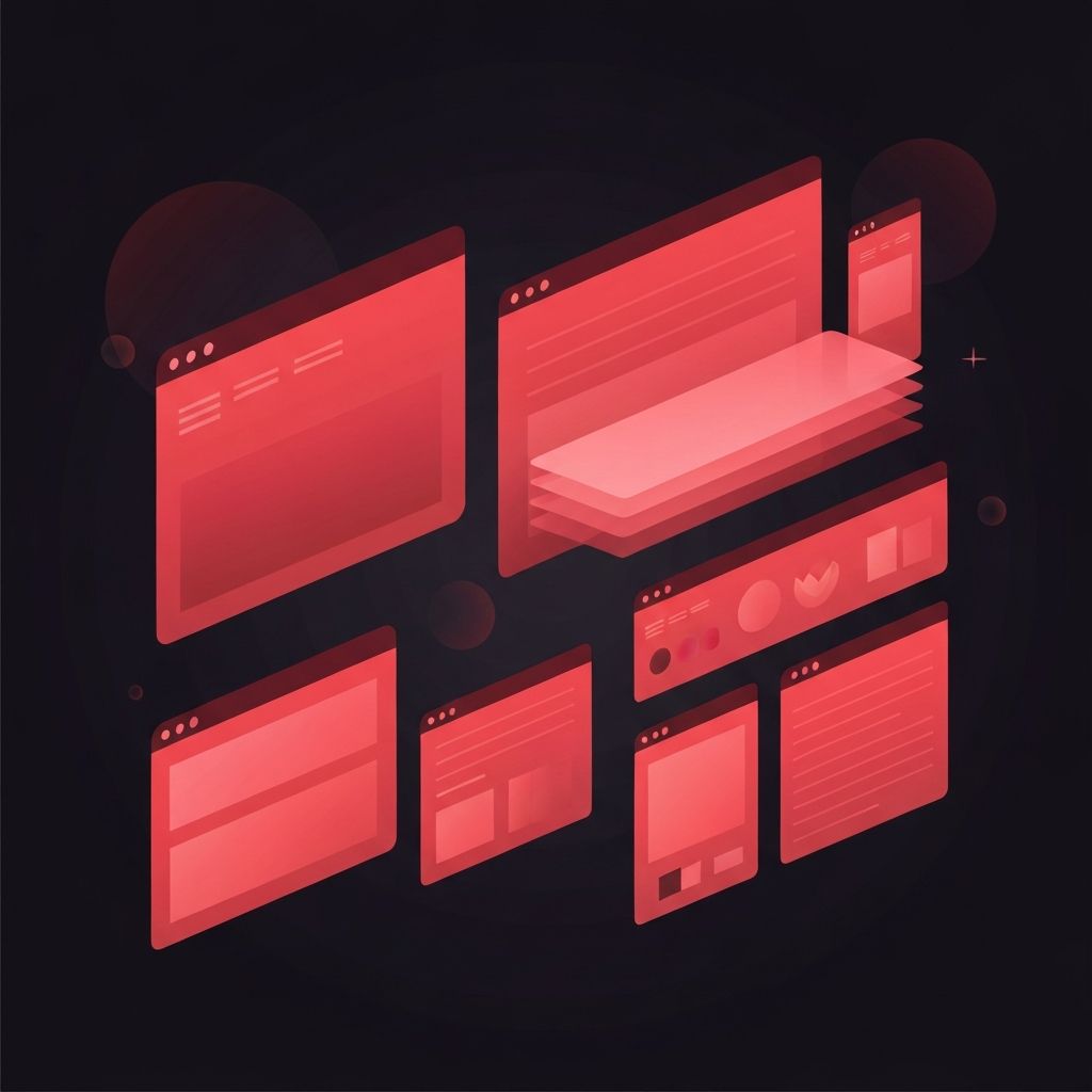 Web Design Agency in Pakistan