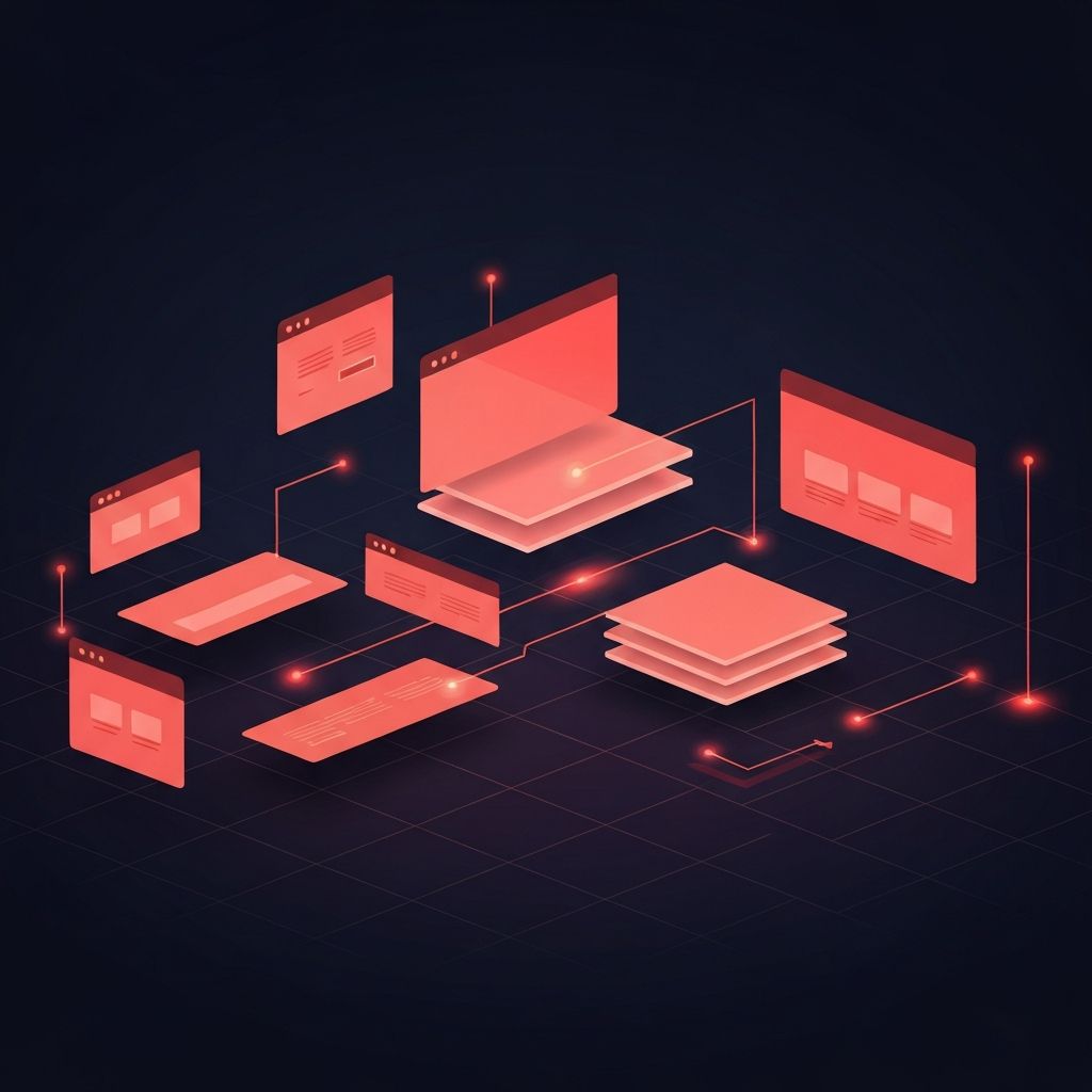 Web Design Company in Pakistan