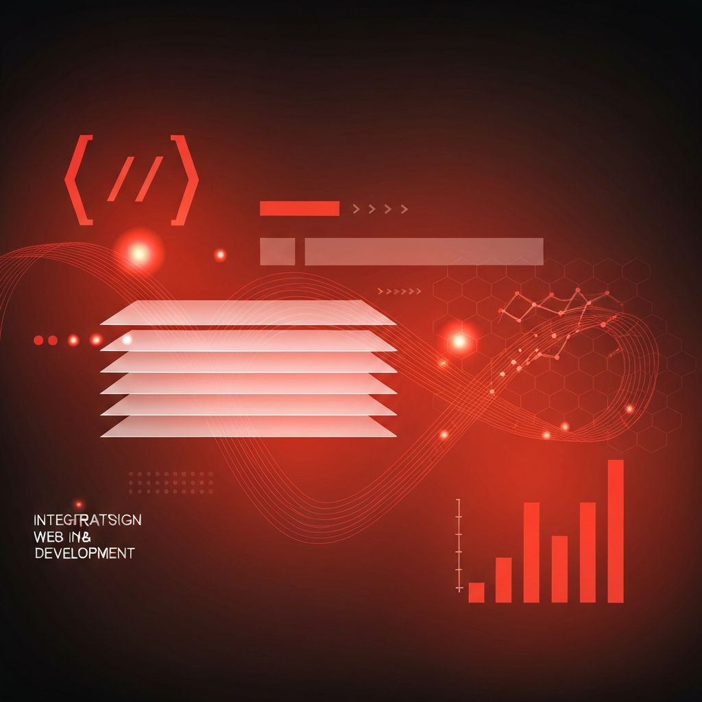 Web Design Development Company in Pakistan