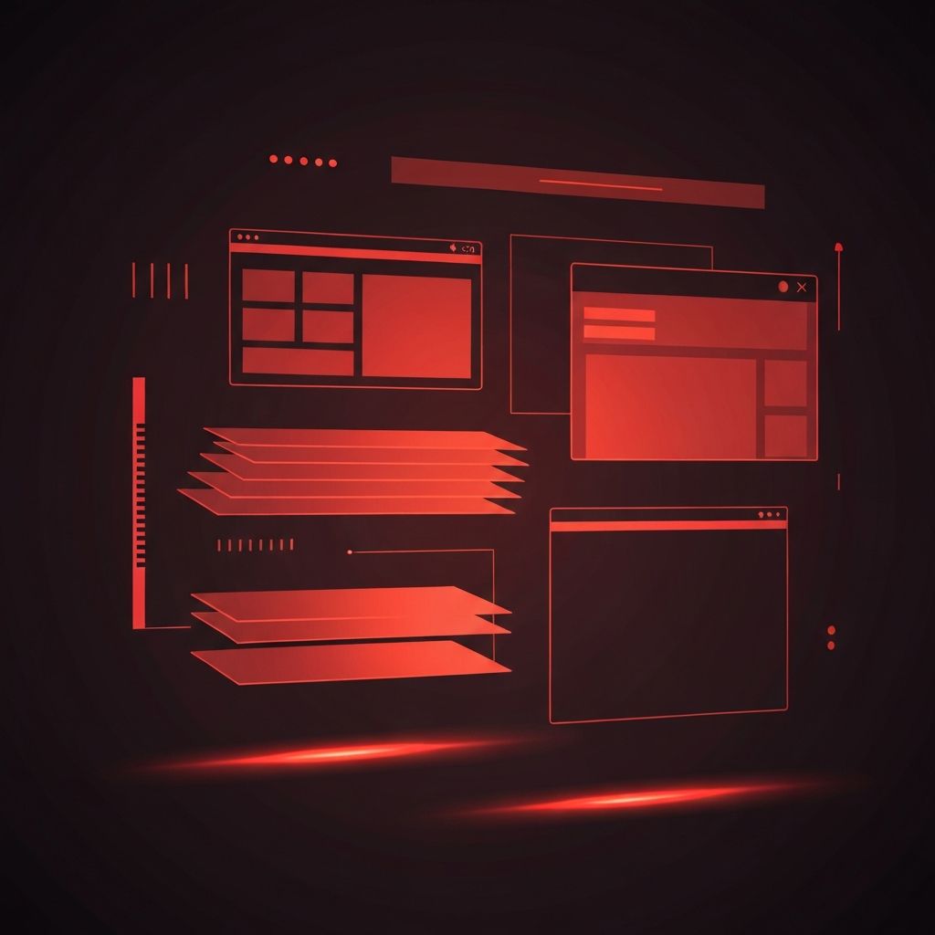 Web Design in Pakistan