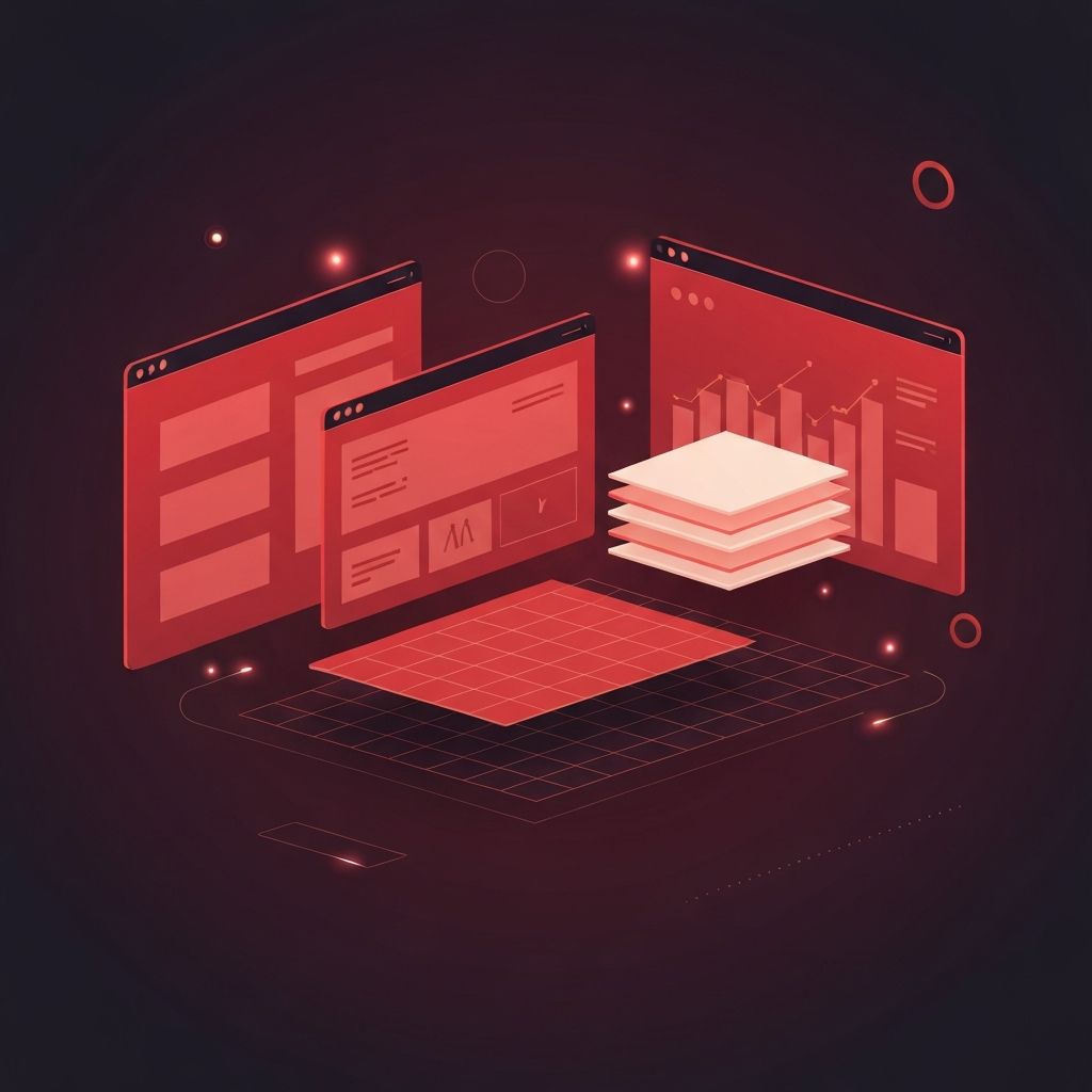 Web Design Pakistan