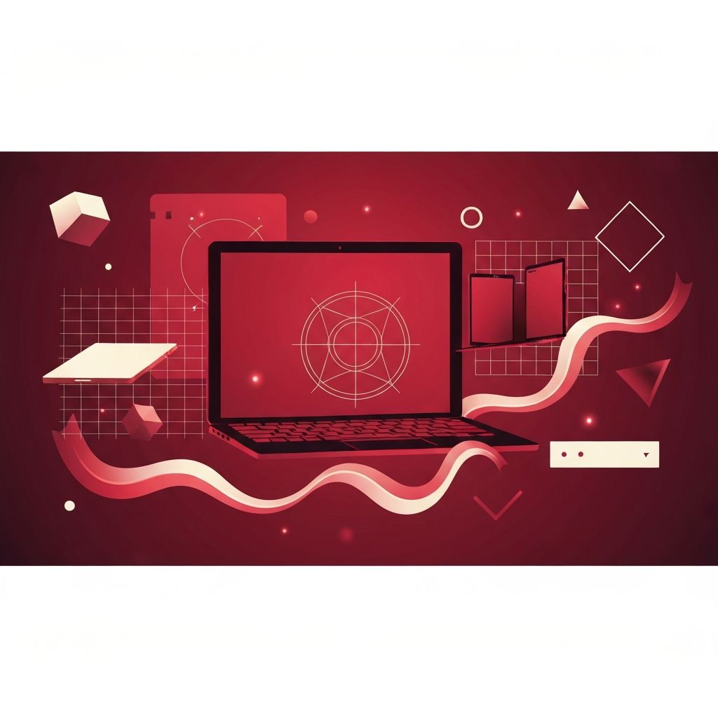 Web Designing Company Pakistan