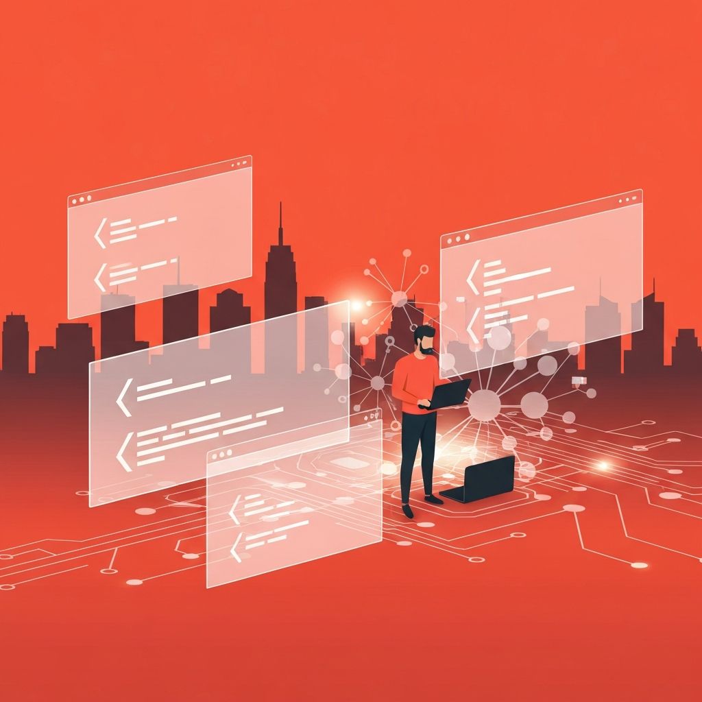 Web Developer in Hyderabad Pakistan