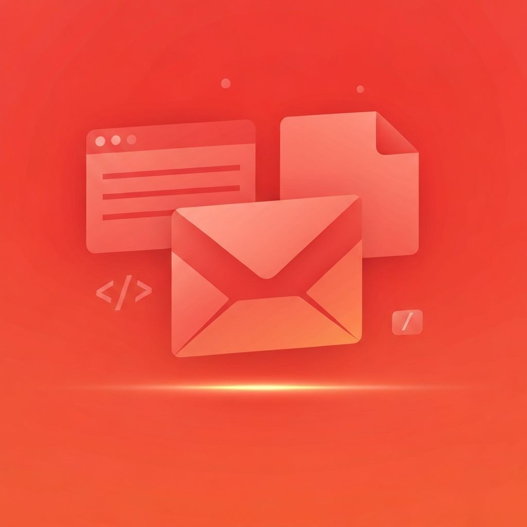 Web Developer Job Cover Letter