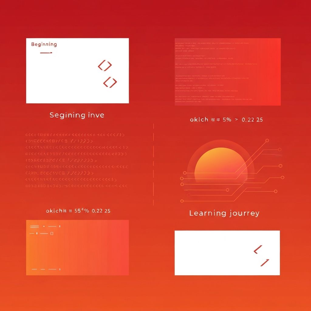 Web Developer Job Without Experience