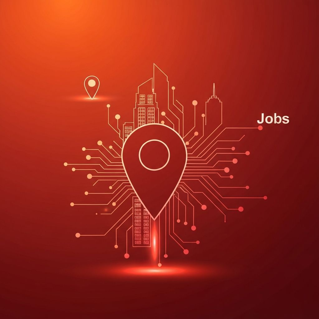 Web Developer Jobs Near Me