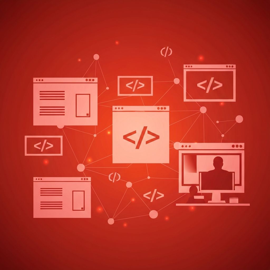 Web Developer Jobs