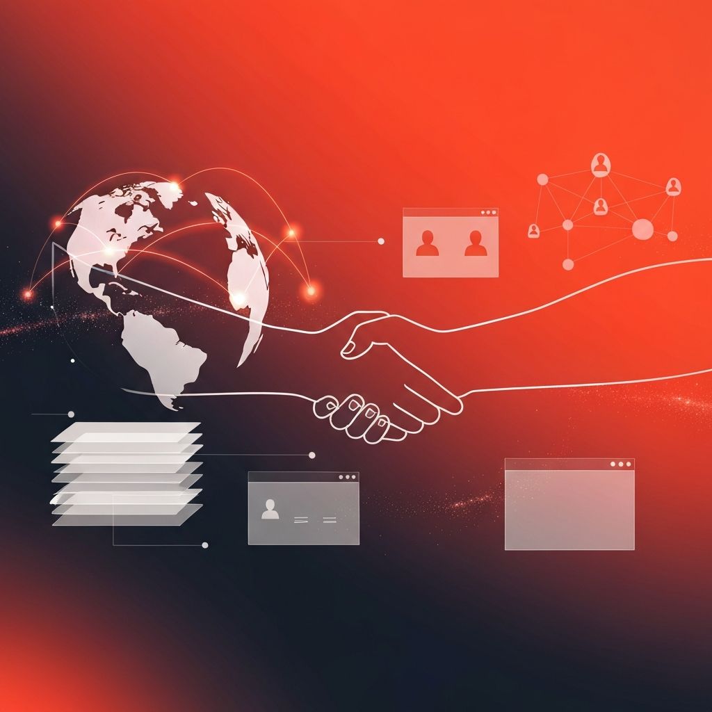 Web Developer Outsourcing