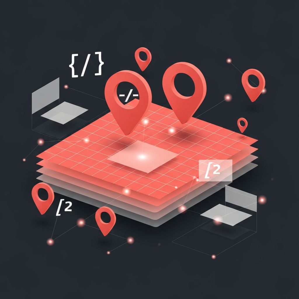 Web Developer Programs Near Me