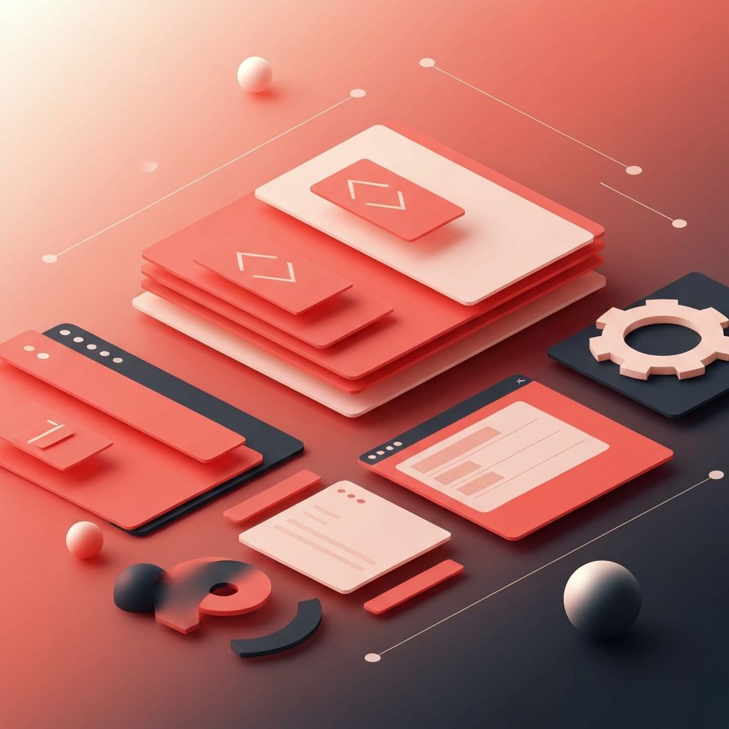 Web Developer Project