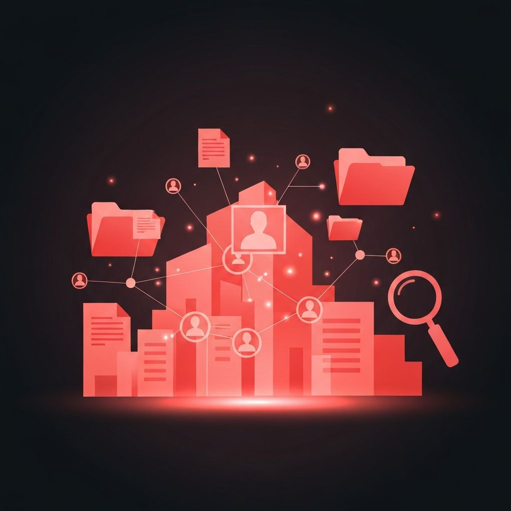 Web Developer Recruitment Agency