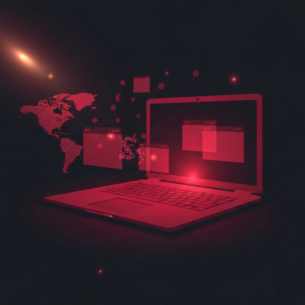 Web Developer Salary Freelance