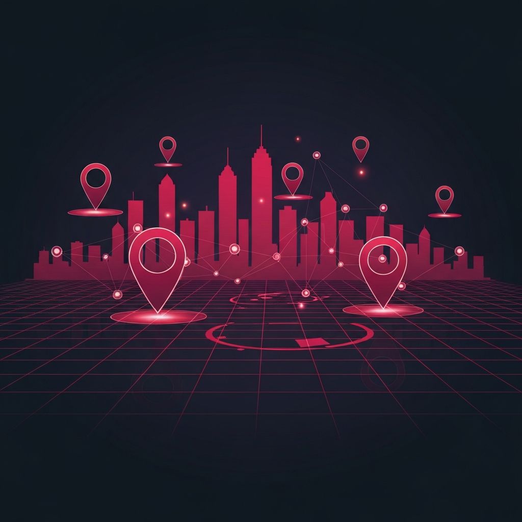 Web Developer Schools Near Me