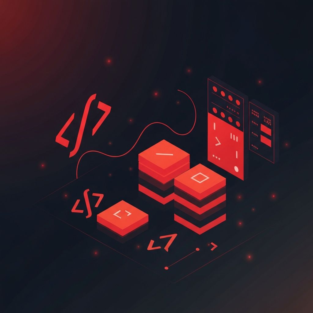 Web Developers Bootcamp