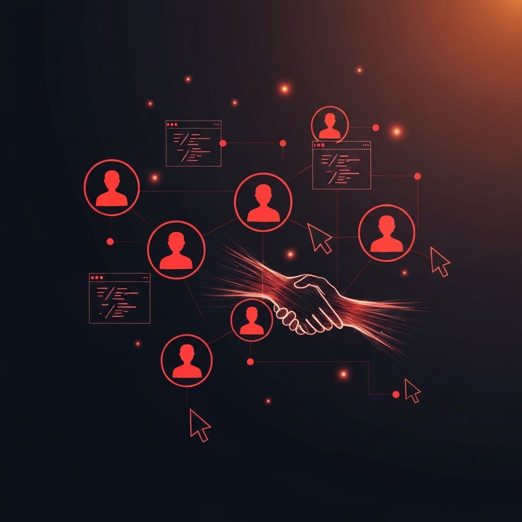 Web Developers for Hire