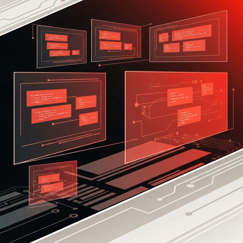 Web Developers Pakistan