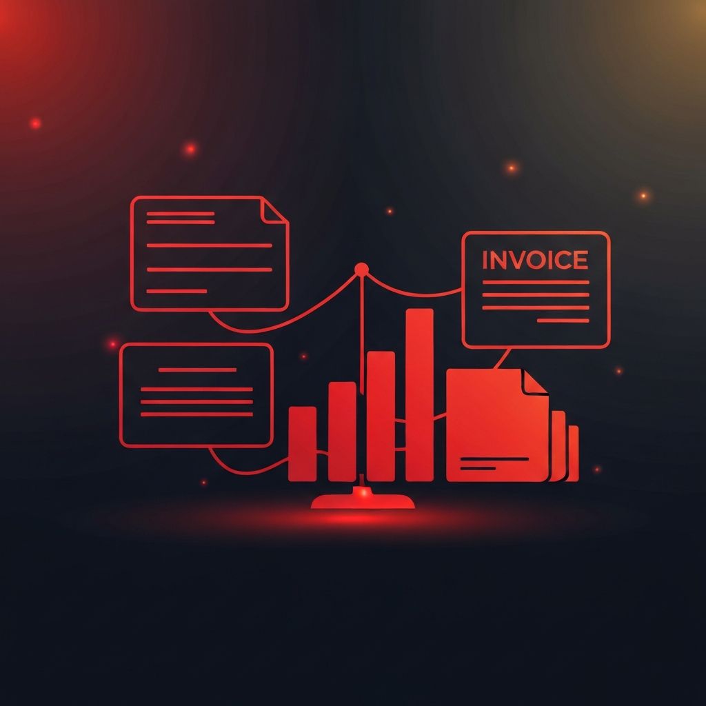 Web Developers Quotes
