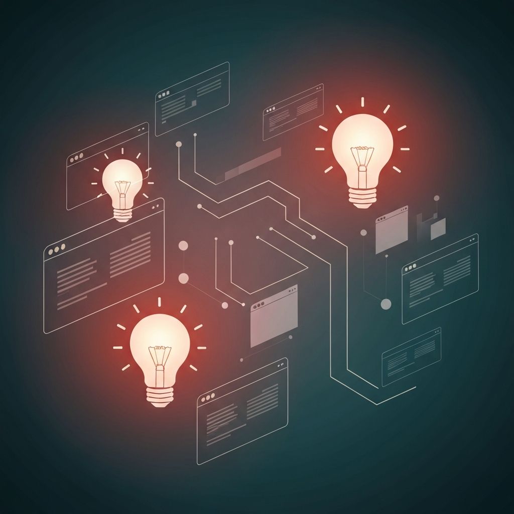 Web Development & Consulting