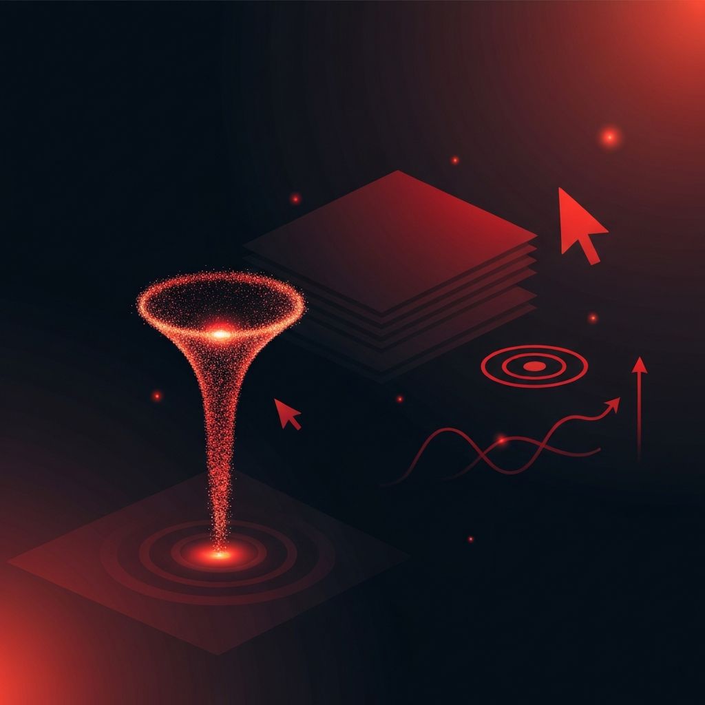 Web Development & Development Services Design That Converts