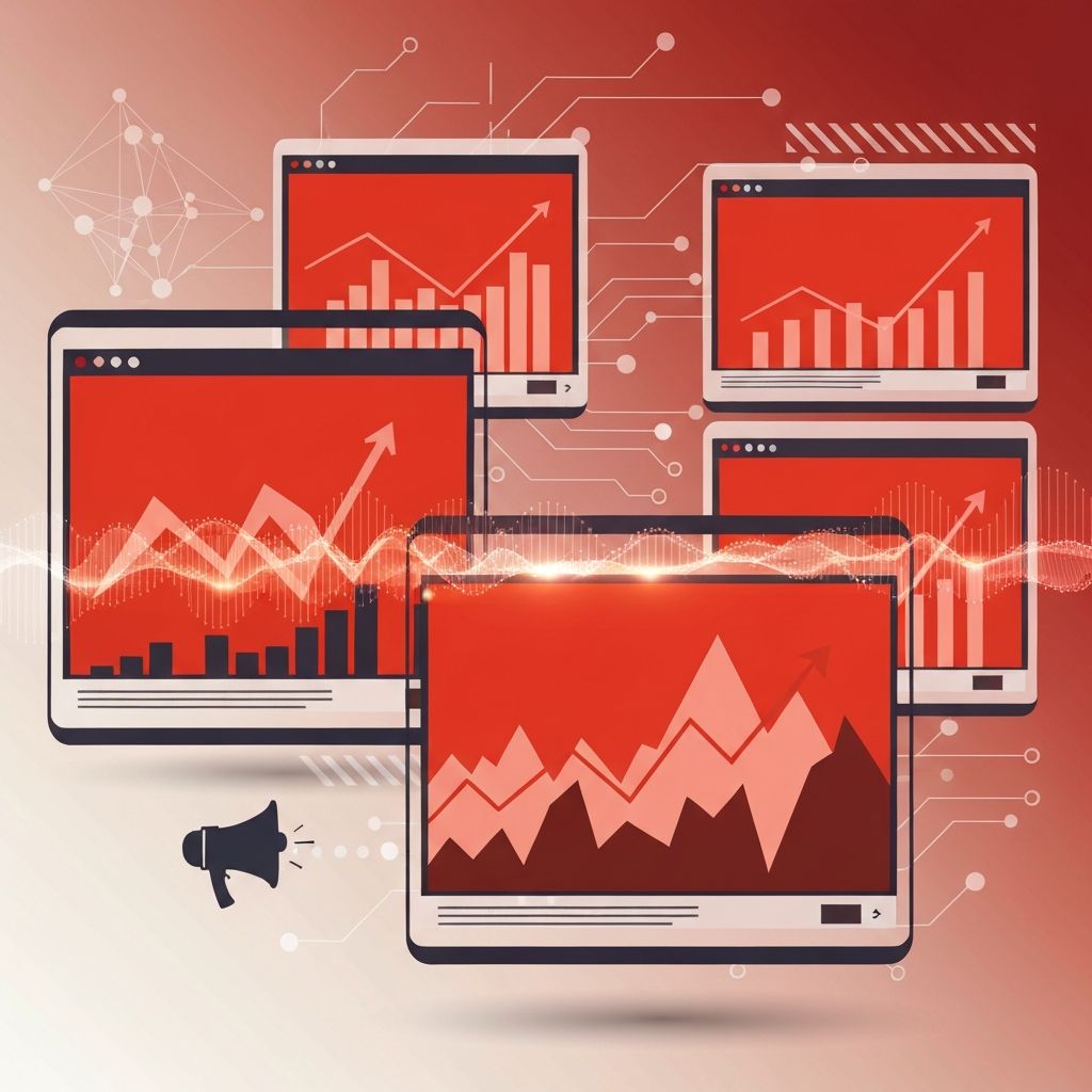 Web Development & Digital Marketing in Pakistan