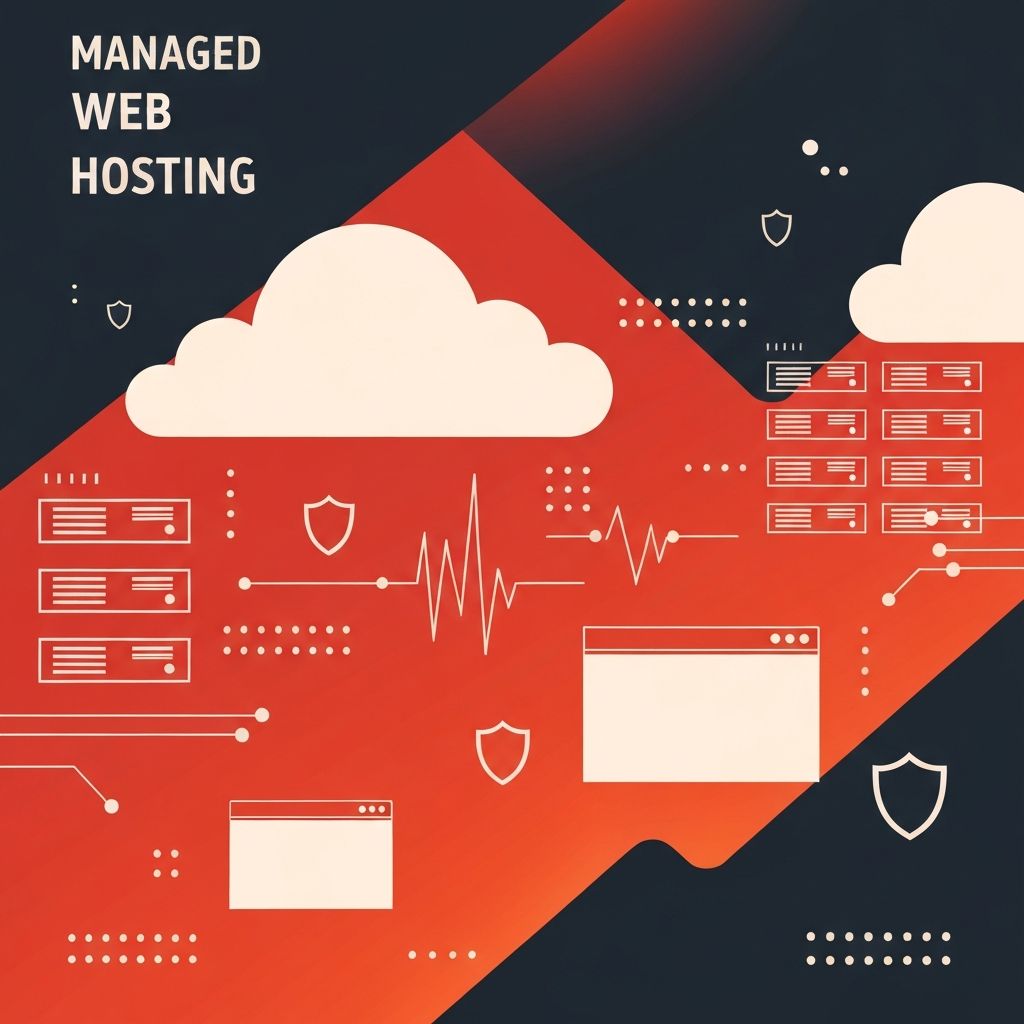 Web Development and Hosting Services Catswhocode