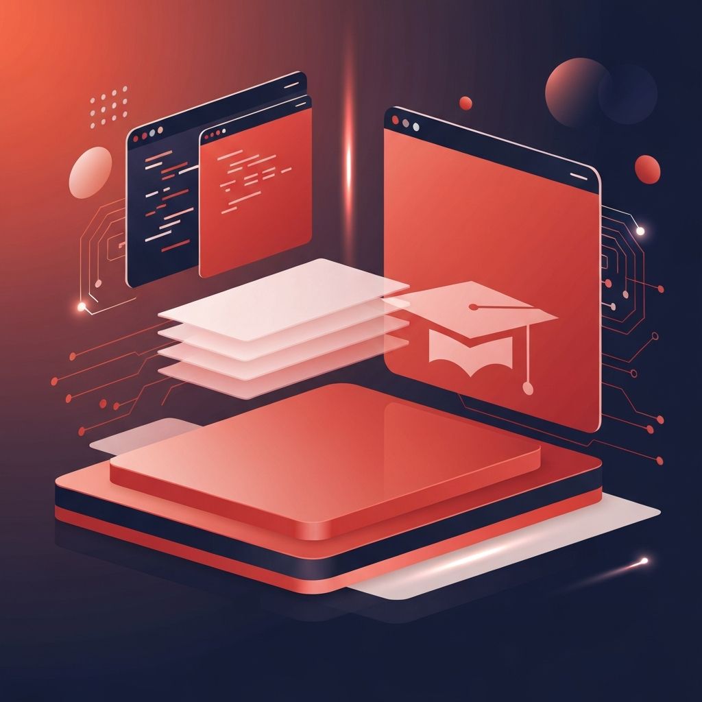 Web Development Associate Degree
