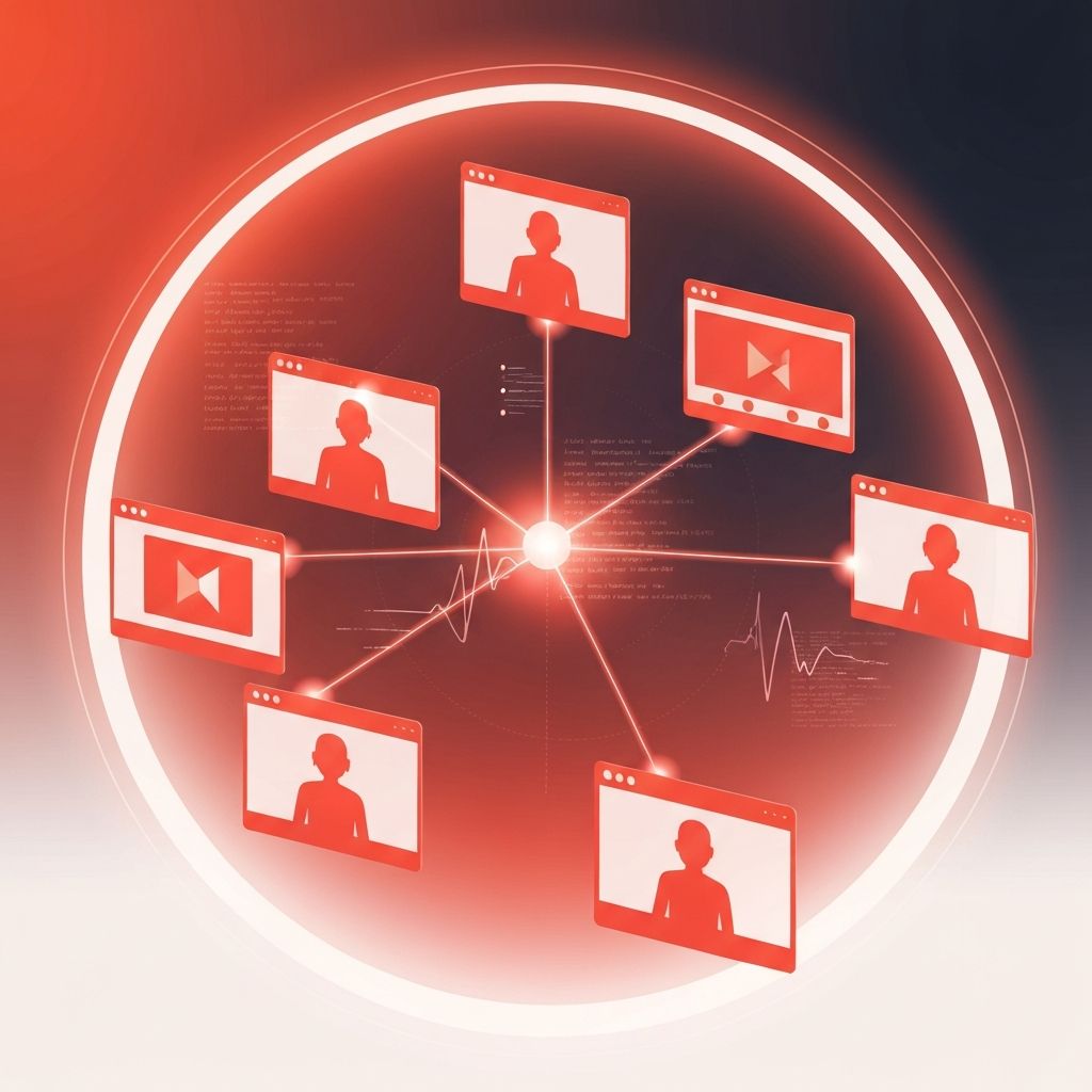Web Development Bootcamp Online