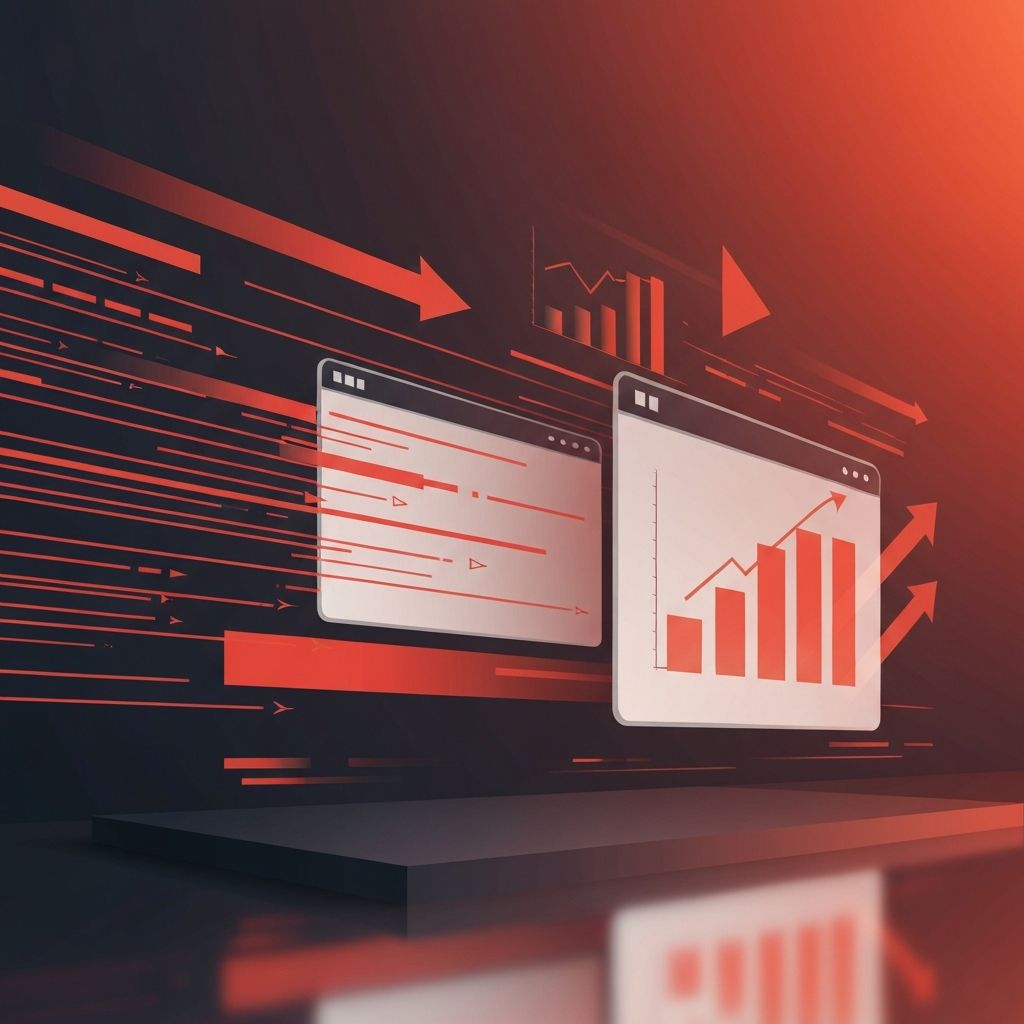 Web Development Bootcamp