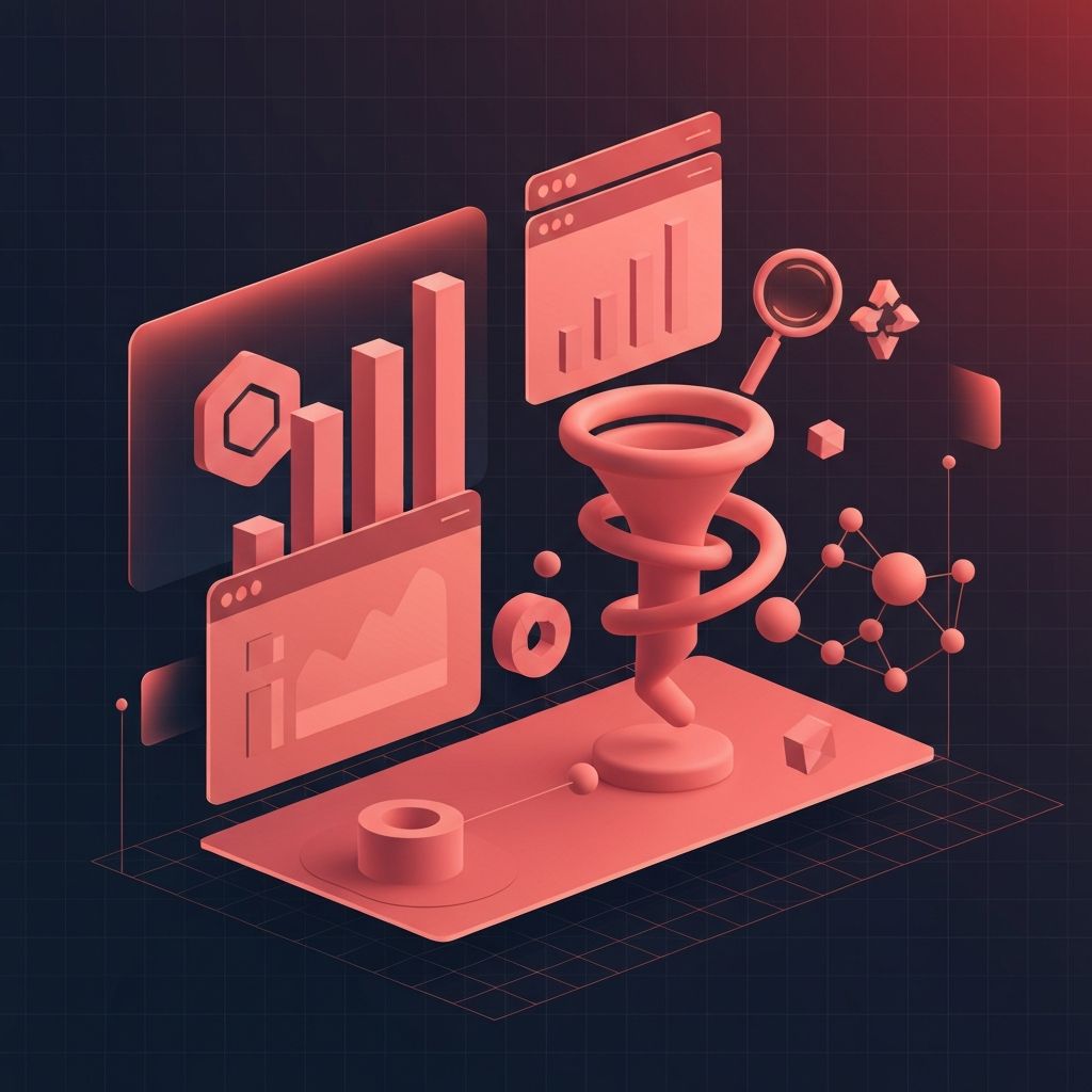 Web Development Branding Digital Marketing SEO