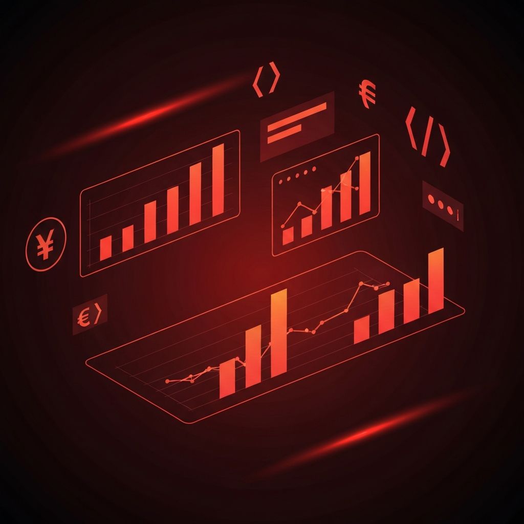 Web Development Charges in Pakistan